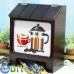 Coffee Box 454